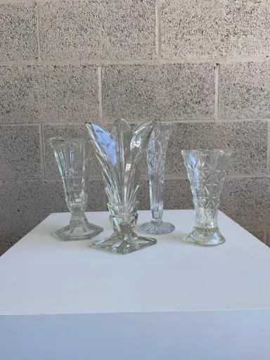 Vase vintage